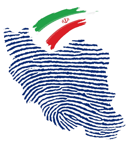 خدمات ویژه برای نامزدان انتخابات مجلس شورای اسلامی