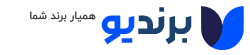 digikala logo
